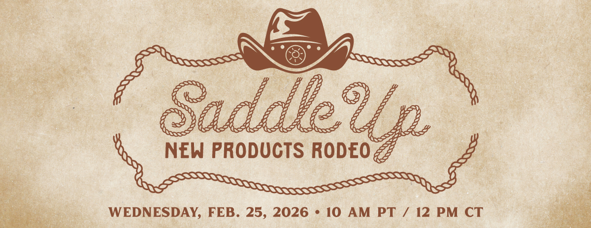 bluesky_saddleup_landingpage_v3